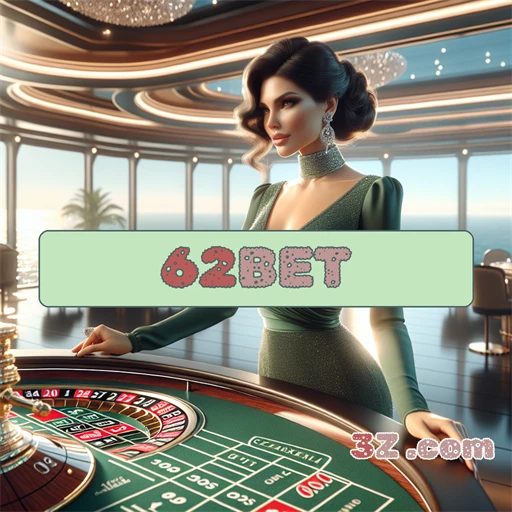 62bet Baixar App