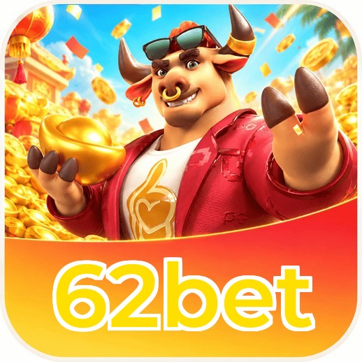 Especificações técnicas download 62bet
