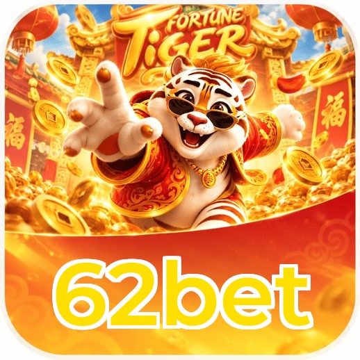 Especificações técnicas download 62bet