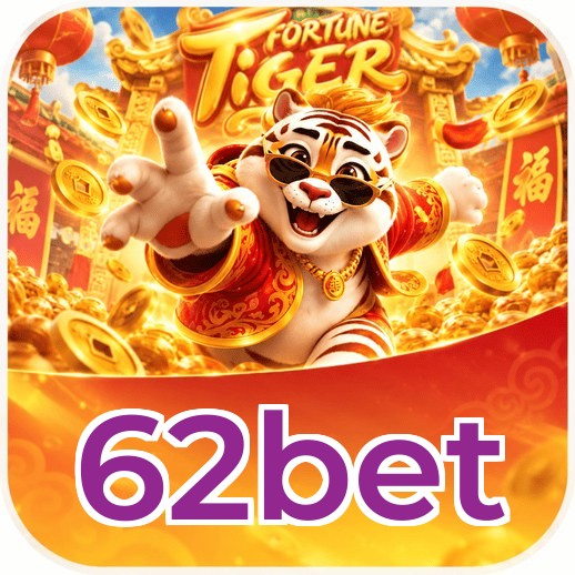 Especificações técnicas download 62bet