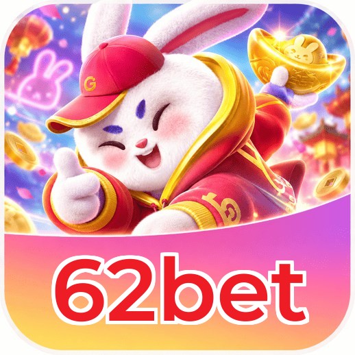 Especificações técnicas download 62bet