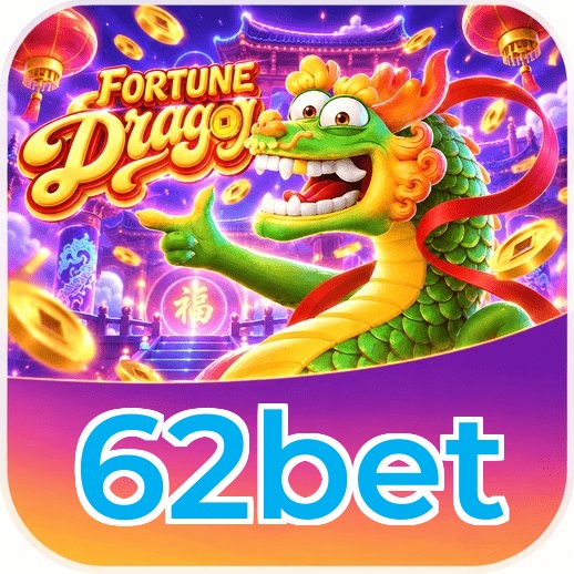 Especificações técnicas download 62bet