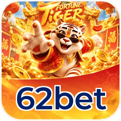 Especificações técnicas download 62bet