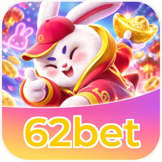 Especificações técnicas download 62bet