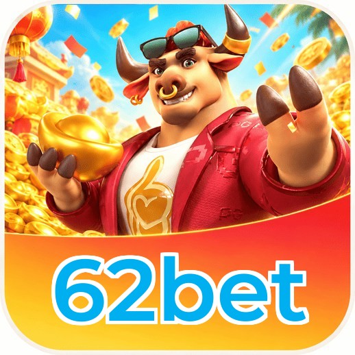 62bet - Tempos médios de saque PIX verificados