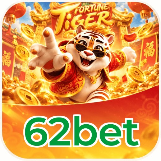 Especificações técnicas download 62bet