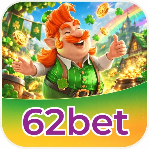 Especificações técnicas download 62bet