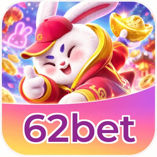Especificações técnicas download 62bet