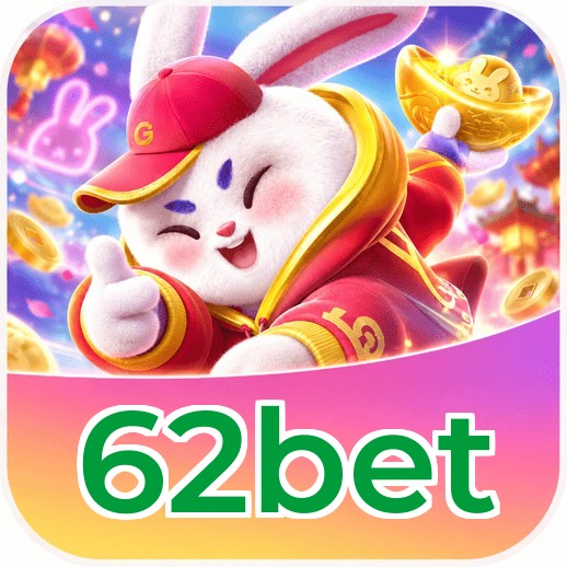 Especificações técnicas download 62bet