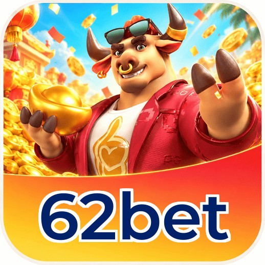 Especificações técnicas download 62bet
