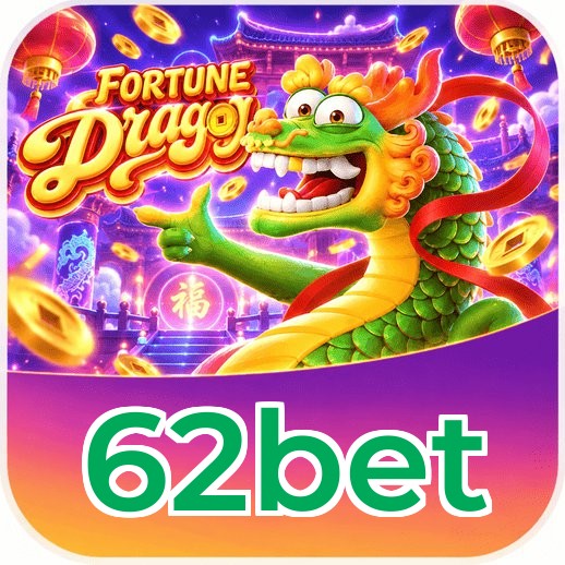 Especificações técnicas download 62bet