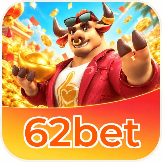 62bet - Vitória verificada Fernando C.