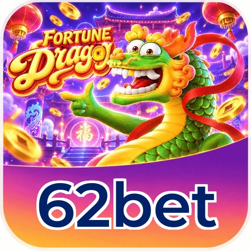 Requisitos APP 62bet