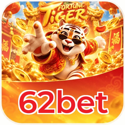 Especificações técnicas download 62bet