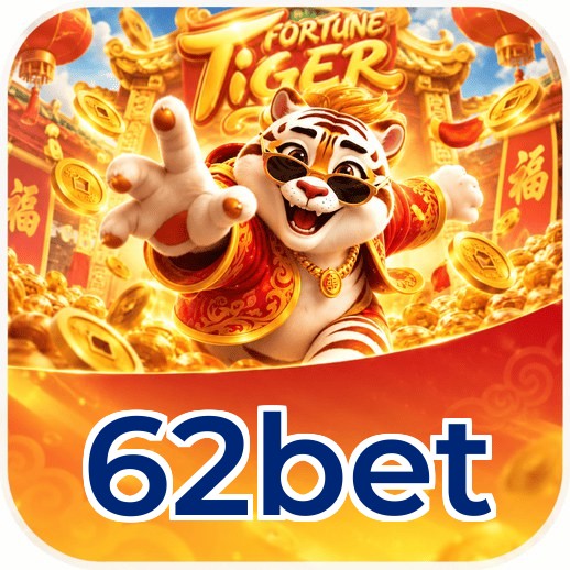 Especificações técnicas download 62bet