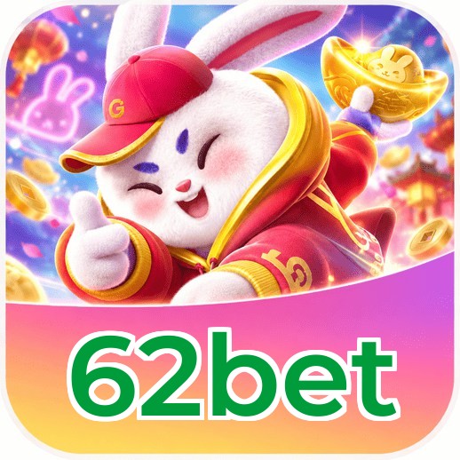 Especificações técnicas download 62bet