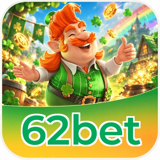 62bet - Vitória verificada Carlos M.