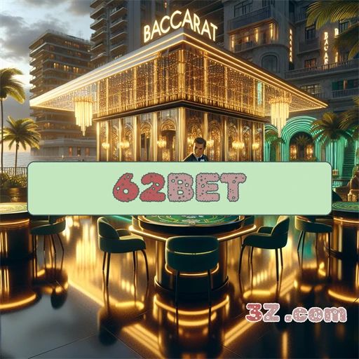 A mágica do login no site de jogos 62bet