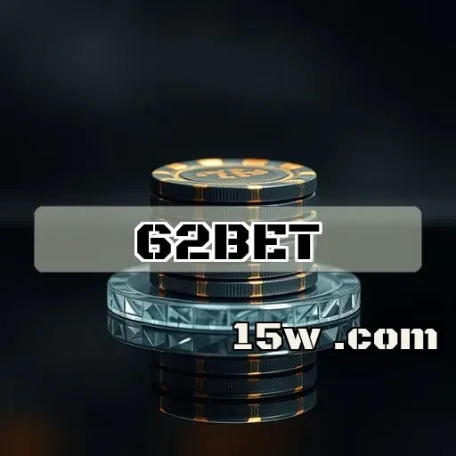 62bet: Descubra Promoções Que Transformam Sua Forma de Jogar