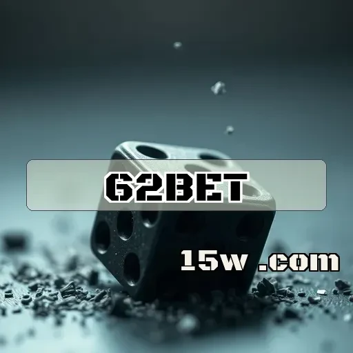 62bet: Caça-Níqueis que Encantam e Premiariam Você