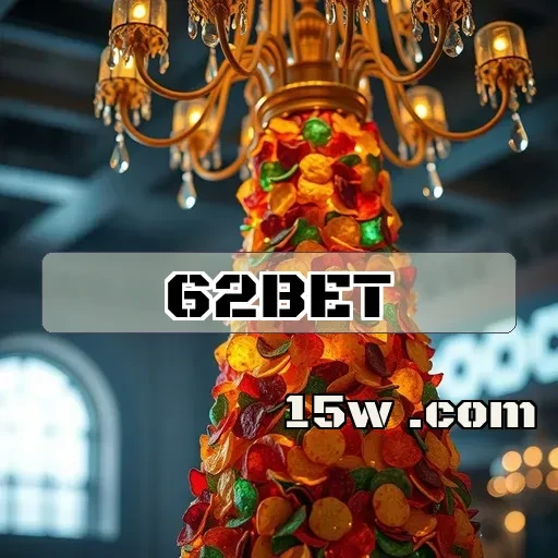 62bet: O Guia Completo para Navegar na Seção de Suporte