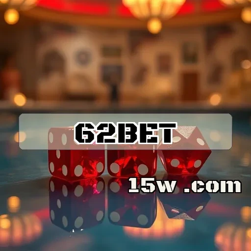 62bet: O Programa VIP que Transforma sua Experiência de Jogo